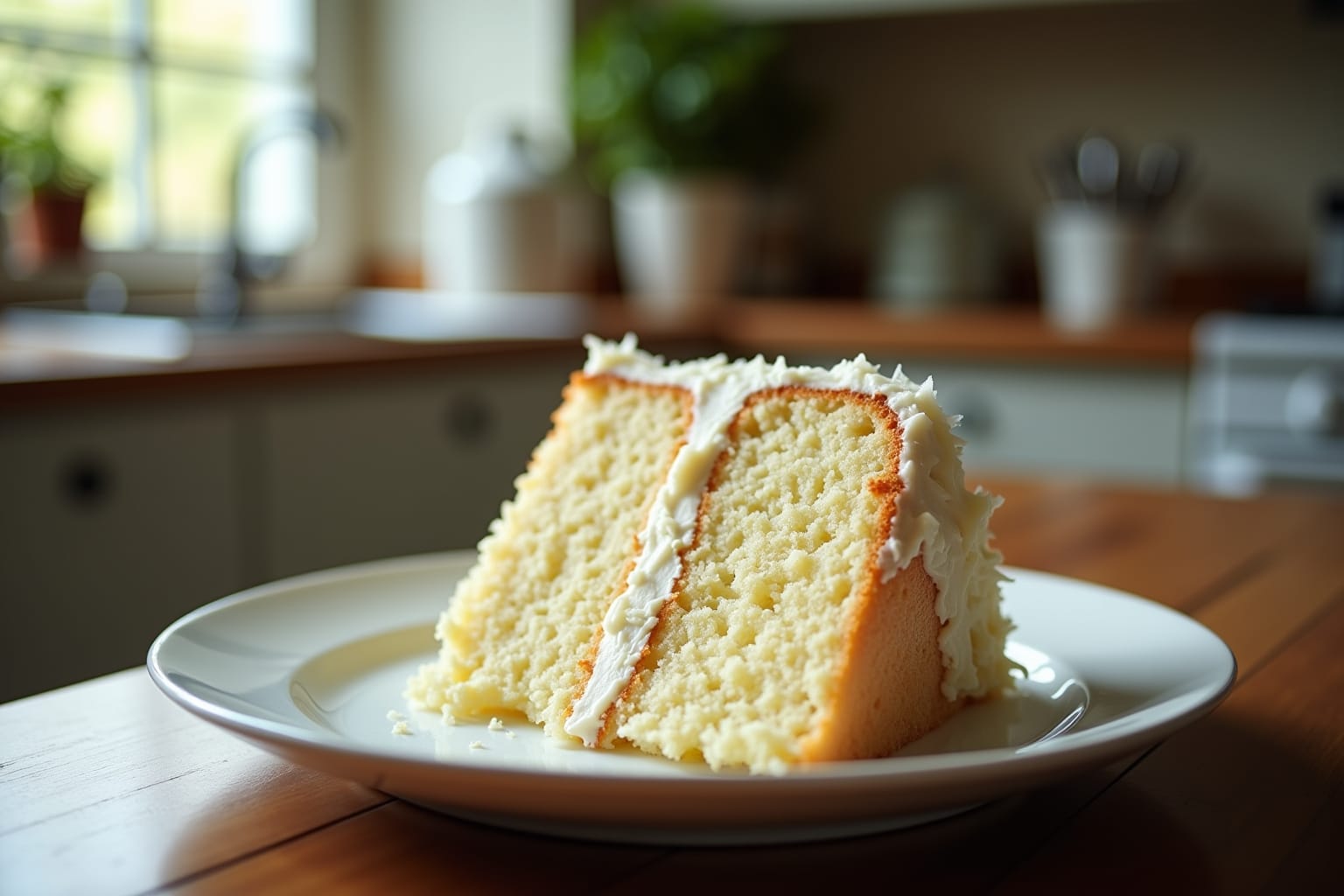 Buttermilch-Kokos-Kuchen: Himmlisch fluffige Rezepte