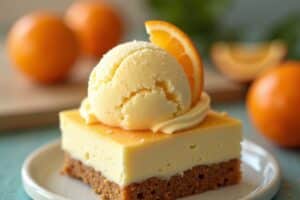 Leckere Solero Torte: Erfrischung für deine Gäste