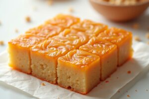 14 Blechkuchen mit Mandarinen Ideen